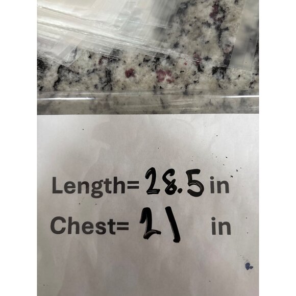 Bibi Sweater Size Large Striped Crewneck Long Sleeve Pullover Yellow White Cozy - Picture 4 of 7